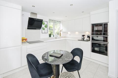 5 bedroom detached house for sale, Windmill Road, Atherstone, Warwickshire, CV9