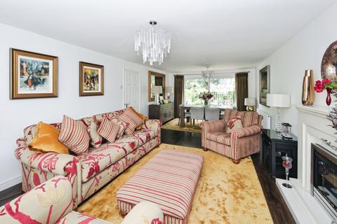 5 bedroom detached house for sale, Windmill Road, Atherstone, Warwickshire, CV9