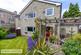 Additional image 2 of Booth Road, Stacksteads, Rossendale, OL13