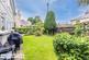 Additional image 13 of Booth Road, Stacksteads, Rossendale, OL13