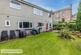 Additional image 14 of Booth Road, Stacksteads, Rossendale, OL13