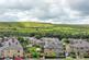 Additional image 15 of Booth Road, Stacksteads, Rossendale, OL13