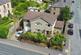 Additional image 10 of Booth Road, Stacksteads, Rossendale, OL13