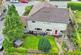 Additional image 11 of Booth Road, Stacksteads, Rossendale, OL13