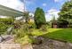 Additional image 12 of Booth Road, Stacksteads, Rossendale, OL13