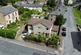 Additional image 23 of Booth Road, Stacksteads, Rossendale, OL13