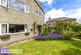 Additional image 32 of Booth Road, Stacksteads, Rossendale, OL13