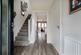 Additional image 2 of The Harrton - Plot 118 at Cranbrook, Cranbrook, Tillhouse Road EX5