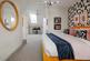 Additional image 11 of The Harrton - Plot 118 at Cranbrook, Cranbrook, Tillhouse Road EX5