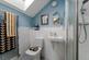 Additional image 12 of The Harrton - Plot 118 at Cranbrook, Cranbrook, Tillhouse Road EX5