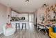 Additional image 3 of The Harrton - Plot 118 at Cranbrook, Cranbrook, Tillhouse Road EX5