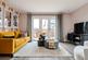 Additional image 4 of The Harrton - Plot 118 at Cranbrook, Cranbrook, Tillhouse Road EX5