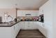 Additional image 5 of The Harrton - Plot 118 at Cranbrook, Cranbrook, Tillhouse Road EX5