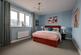 Additional image 7 of The Harrton - Plot 118 at Cranbrook, Cranbrook, Tillhouse Road EX5