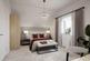 Additional image 11 of The Densdale - Plot 123 at Cranbrook, Cranbrook, Tillhouse Road EX5