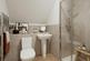 Additional image 12 of The Densdale - Plot 123 at Cranbrook, Cranbrook, Tillhouse Road EX5