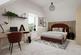Additional image 13 of The Densdale - Plot 123 at Cranbrook, Cranbrook, Tillhouse Road EX5