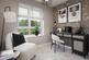 Additional image 5 of The Densdale - Plot 123 at Cranbrook, Cranbrook, Tillhouse Road EX5