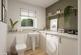 Additional image 6 of The Densdale - Plot 123 at Cranbrook, Cranbrook, Tillhouse Road EX5
