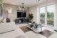 Additional image 7 of The Densdale - Plot 123 at Cranbrook, Cranbrook, Tillhouse Road EX5