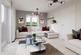 Additional image 8 of The Densdale - Plot 123 at Cranbrook, Cranbrook, Tillhouse Road EX5
