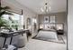 Additional image 9 of The Densdale - Plot 123 at Cranbrook, Cranbrook, Tillhouse Road EX5
