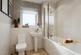 Additional image 10 of The Densdale - Plot 123 at Cranbrook, Cranbrook, Tillhouse Road EX5