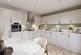 Additional image 2 of The Densdale - Plot 123 at Cranbrook, Cranbrook, Tillhouse Road EX5