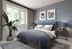 The Corkham - Plot 20 at Manse View, Manse View, Off Manse Road G69