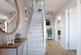 The Corkham - Plot 20 at Manse View, Manse View, Off Manse Road G69 photo 3