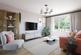 The Corkham - Plot 20 at Manse View, Manse View, Off Manse Road G69 photo 4