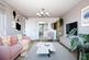 The Corkham - Plot 20 at Manse View, Manse View, Off Manse Road G69 photo 5