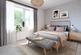 The Mapleford - Plot 237 at Millstream Meadows, Millstream Meadows, Booth Lane CW10
