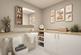 The Mapleford - Plot 237 at Millstream Meadows, Millstream Meadows, Booth Lane CW10 photo 5