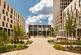 Block D4 CD02 - Plot 117 at Coronation Square, Coronation Square, Coronation Square Sales Suite E10