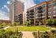 Block D4 CD03 - Plot 178 at Coronation Square, Coronation Square, Coronation Square Sales Suite E10