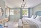 The Benford - Plot 142 at Bramcote Grange, Bramcote Grange, Bramcote Grange CV11
