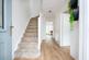 The Benford - Plot 142 at Bramcote Grange, Bramcote Grange, Bramcote Grange CV11 photo 2
