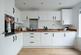 The Benford - Plot 142 at Bramcote Grange, Bramcote Grange, Bramcote Grange CV11 photo 3