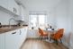 The Benford - Plot 142 at Bramcote Grange, Bramcote Grange, Bramcote Grange CV11 photo 4