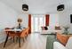 The Benford - Plot 142 at Bramcote Grange, Bramcote Grange, Bramcote Grange CV11 photo 5