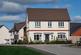 Plot 1, The Grantham at Isleport Grove, Off Isleport Lane TA9