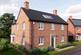 Plot 7, The Kingfisher at Lockley Gardens, The Long Shoot CV11