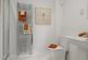 Plot 80, The Siskin at Barrowby Place, off Barrowby Road NG31 photo 3
