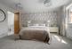 Plot 80, The Siskin at Barrowby Place, off Barrowby Road NG31 photo 4