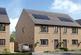 Plot 42, The Henbury at The Orchards, Soothill, Soothill Lane WF17