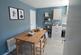 Plot 42, The Henbury at The Orchards, Soothill, Soothill Lane WF17 photo 3