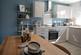 Plot 42, The Henbury at The Orchards, Soothill, Soothill Lane WF17 photo 4