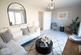 Plot 42, The Henbury at The Orchards, Soothill, Soothill Lane WF17 photo 5