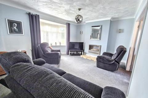 2 bedroom bungalow for sale, Roman Road, Primrose, Jarrow, Tyne and Wear, NE32 5EJ